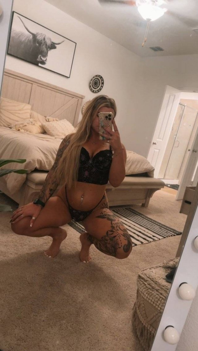 selfies52_061