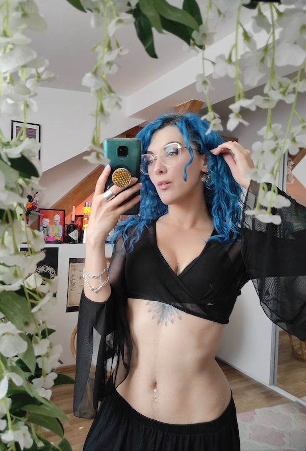 selfies52_065