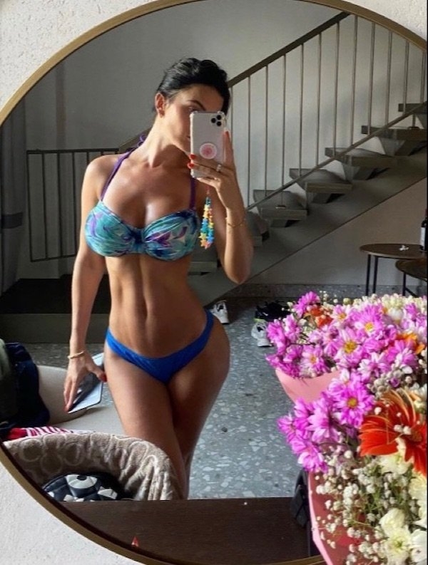 selfies53_034