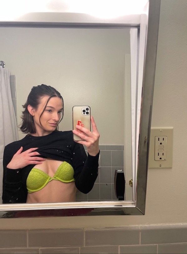 selfies53_051