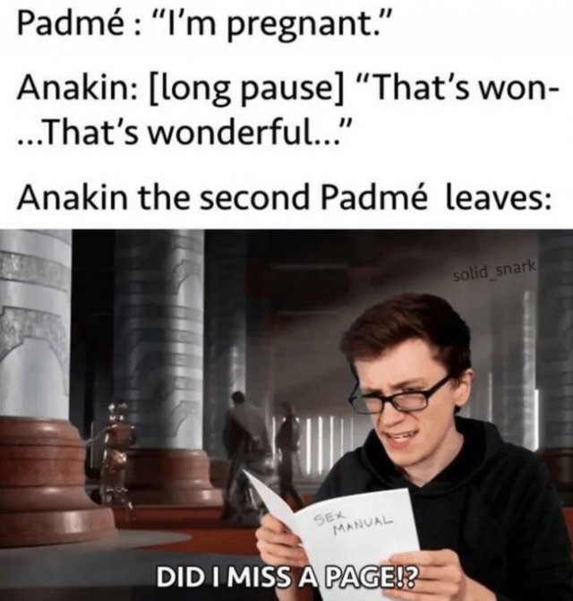 starwarsmemes6_001
