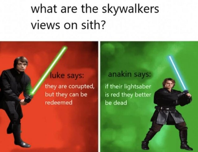starwarsmemes6_003