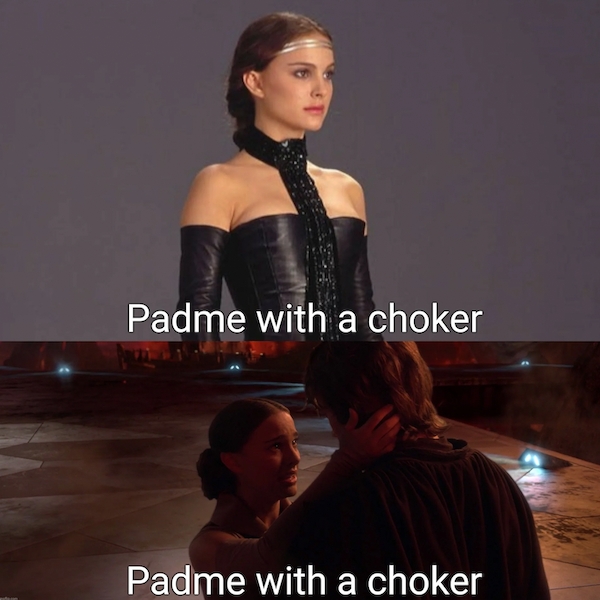 starwarsmemes6_027