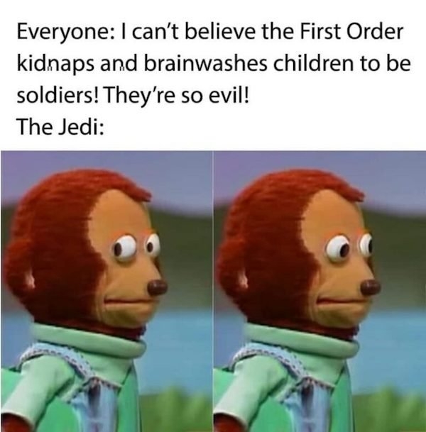 starwarsmemes6_029