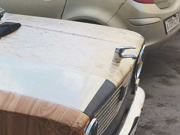strangecars59_001