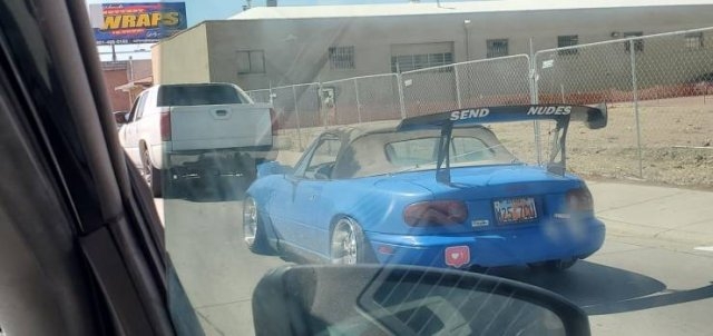 strangecars59_012