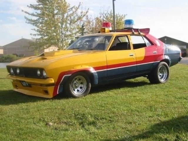 strangecars59_014