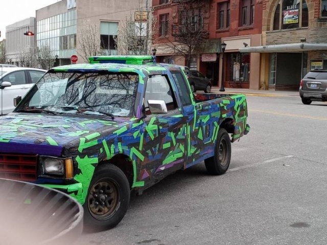 strangecars59_015