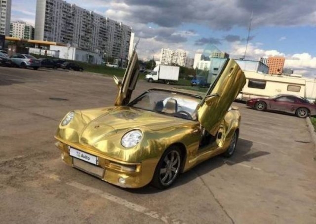 strangecars59_020