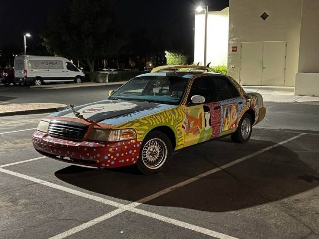 strangecars59_024