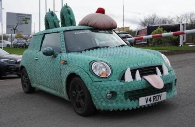 strangecars59_032