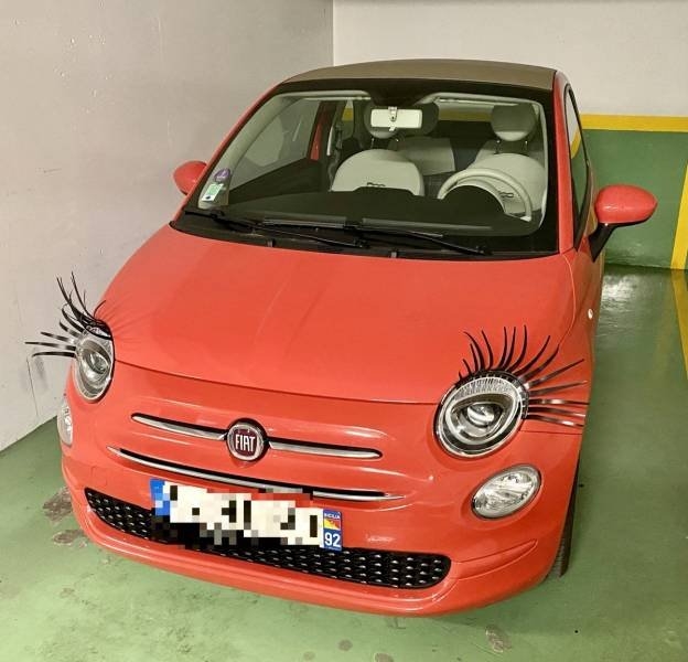 strangecars59_034