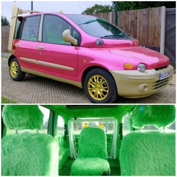 strangecars59_035