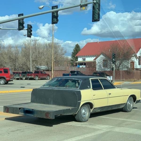 strangecars59_036