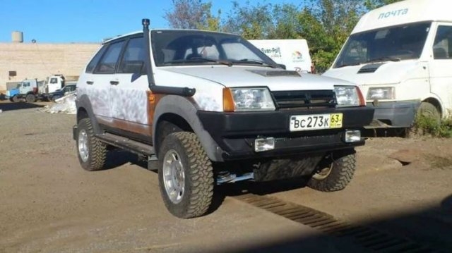 strangecars59_037