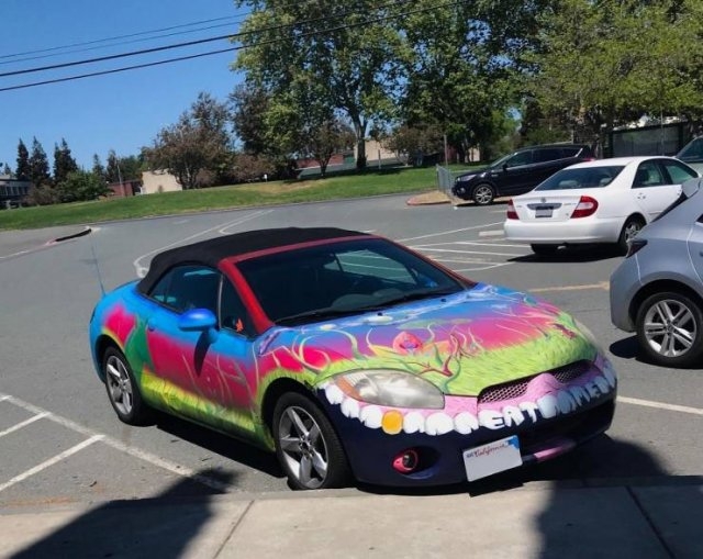 strangecars59_039