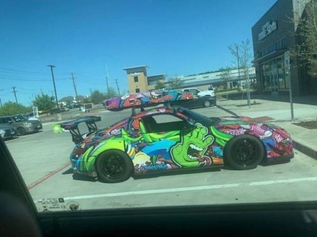 strangecars59_040