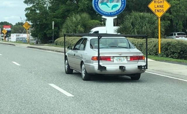 strangecars59_042