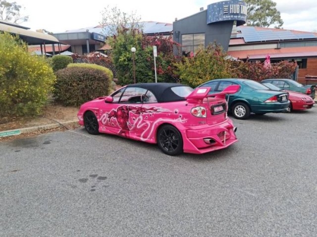 strangecars59_044