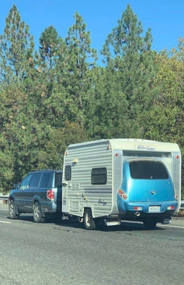 strangecars59_045