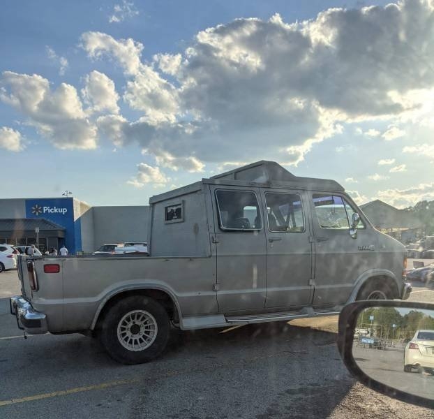 strangecars59_046