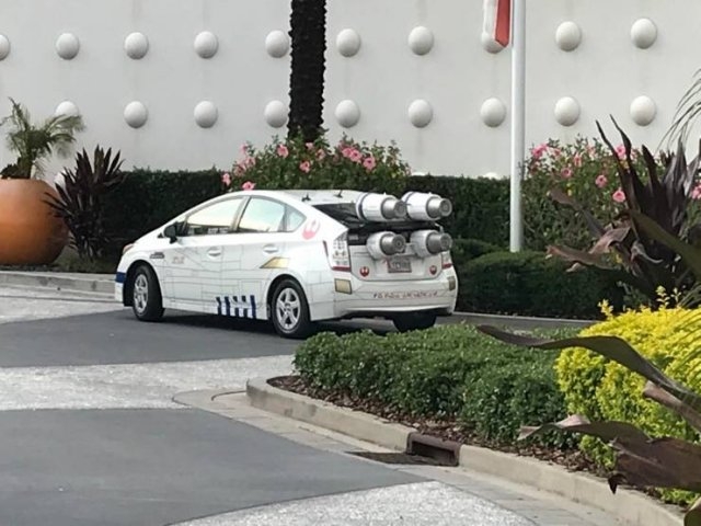 strangecars59_047