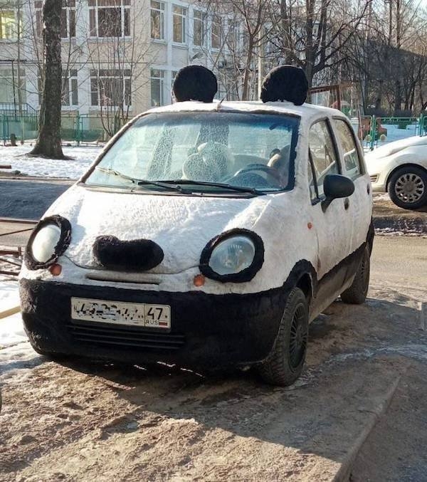 strangecars59_049