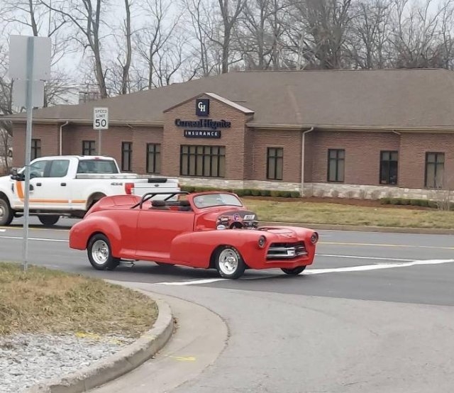 strangecars59_050