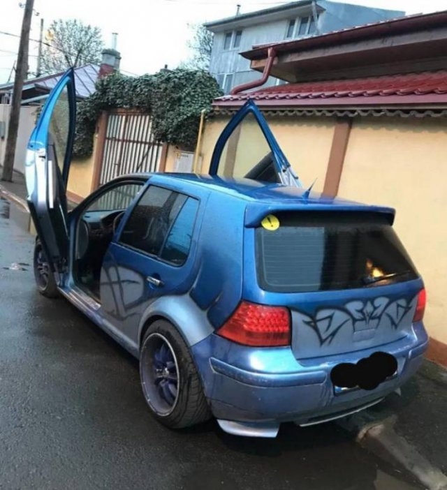 strangecars59_054