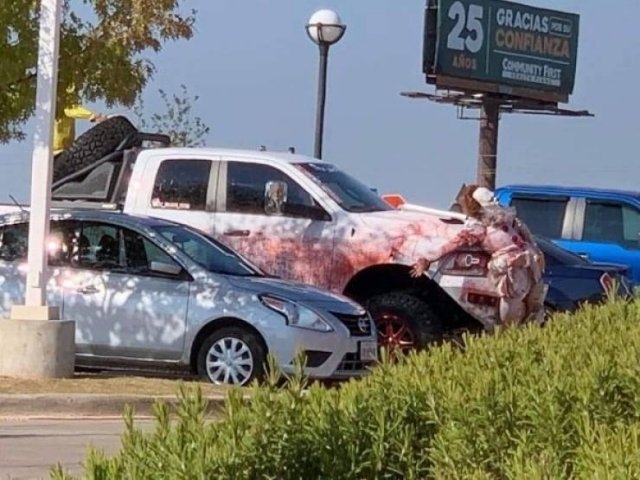 strangecars59_057