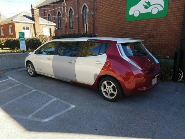 strangecars60_054