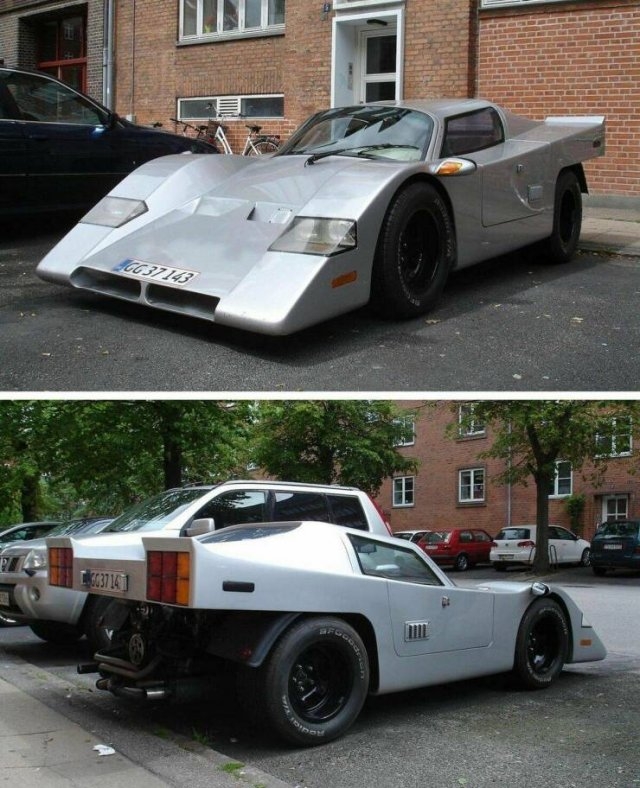 strangecars60_055