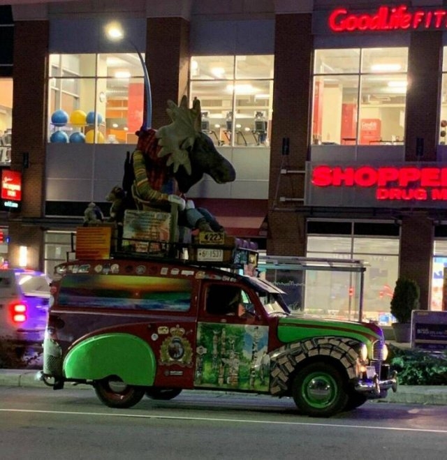 strangecars60_056