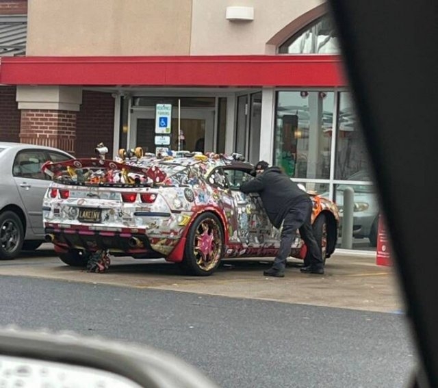 strangecars60_061