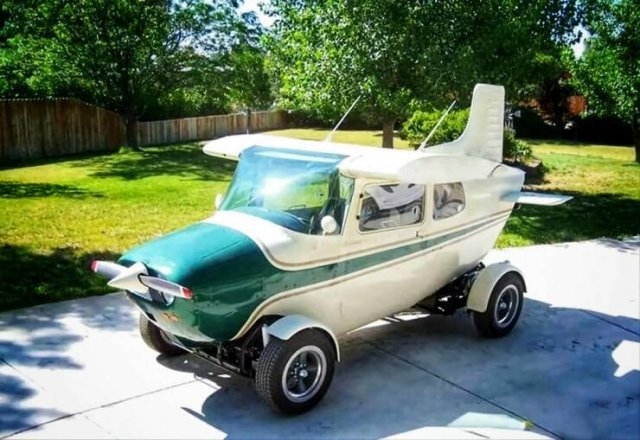 strangecars60_062
