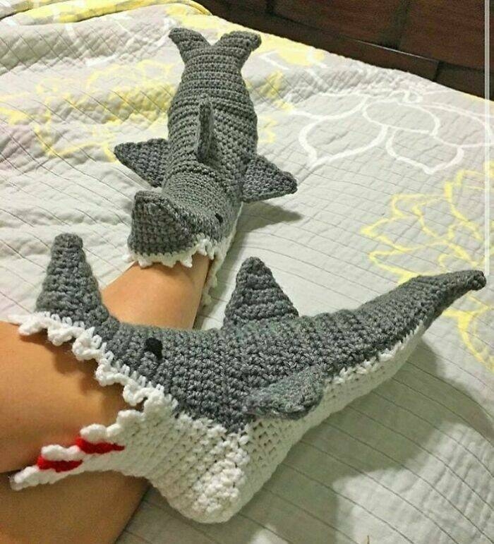 strangedesigns29_001