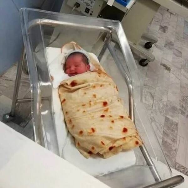 strangedesigns29_002