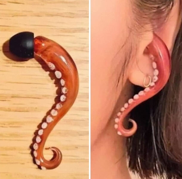 strangedesigns29_004