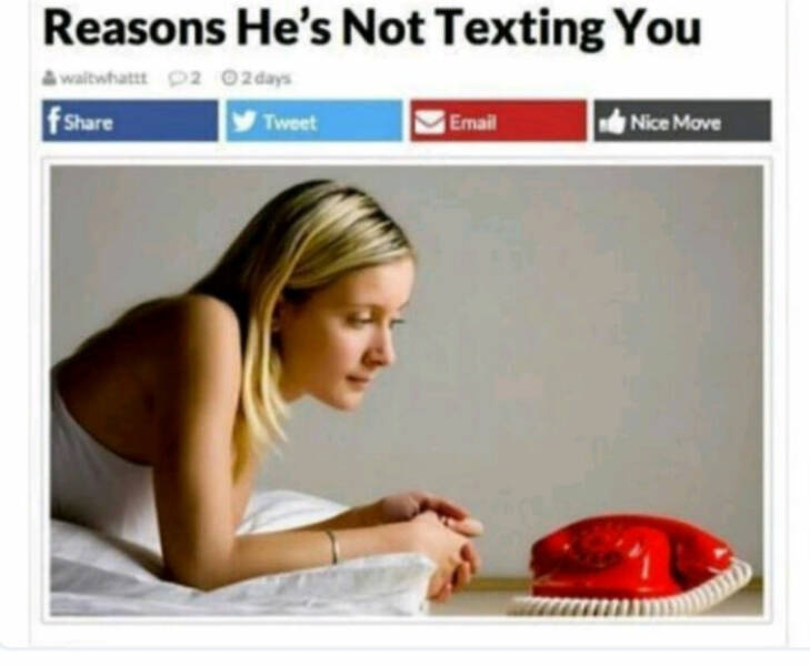 strangedesigns29_005