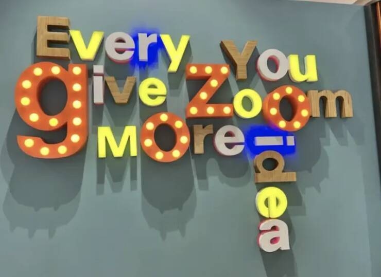 strangedesigns29_007