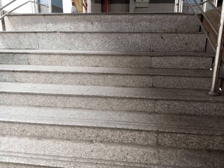 strangedesigns29_009