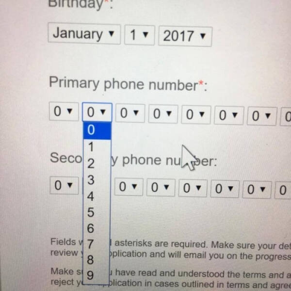 strangedesigns29_010