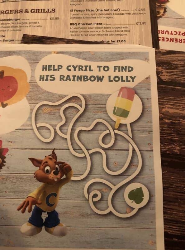 strangedesigns29_014