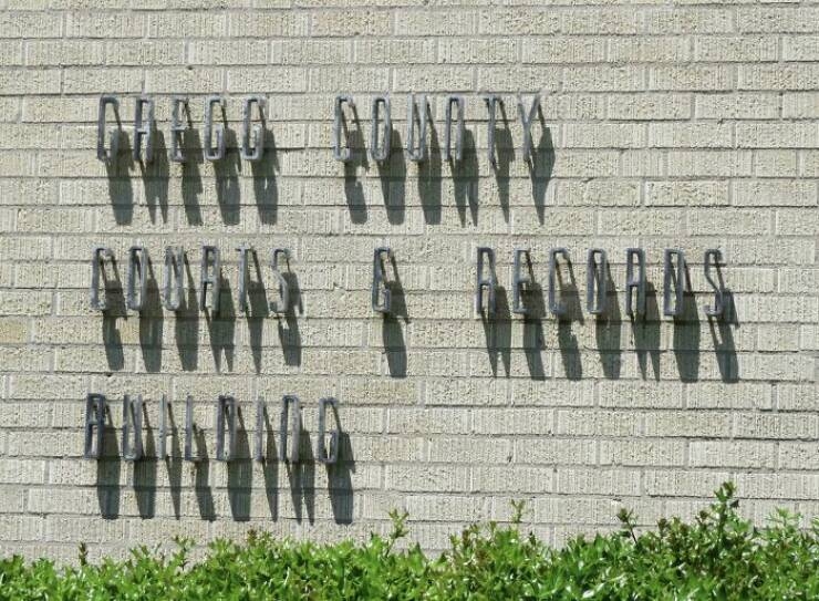 strangedesigns29_016