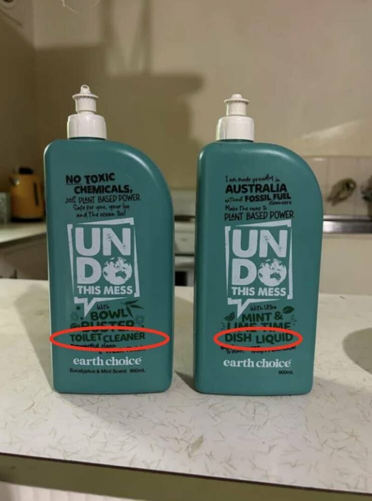 strangedesigns29_018