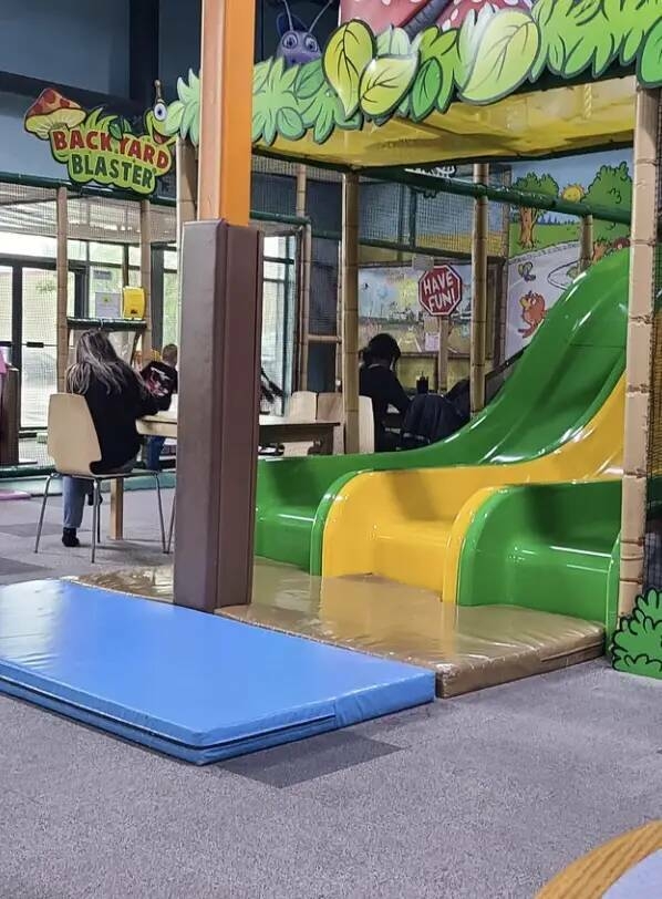 strangedesigns29_019