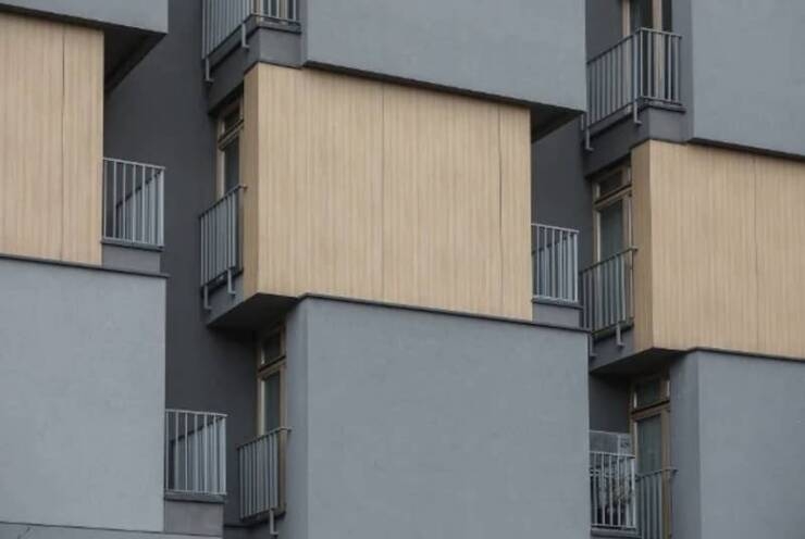 strangedesigns29_020