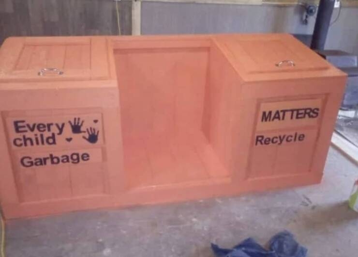 strangedesigns29_022