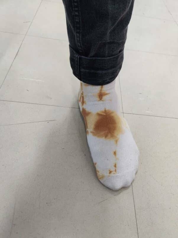 strangedesigns29_025