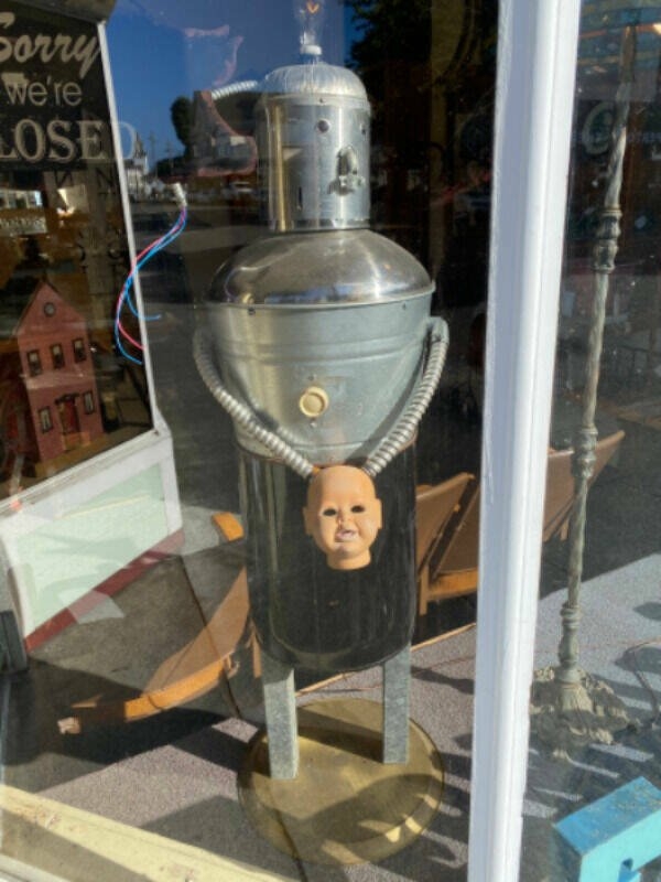 strangedesigns29_029